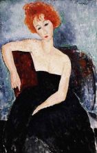 modigliani_redhead-dress[1].jpg